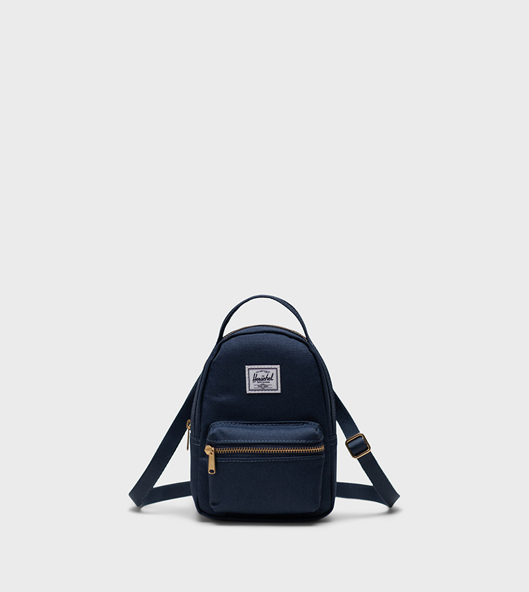 Nova Crossbody Bag