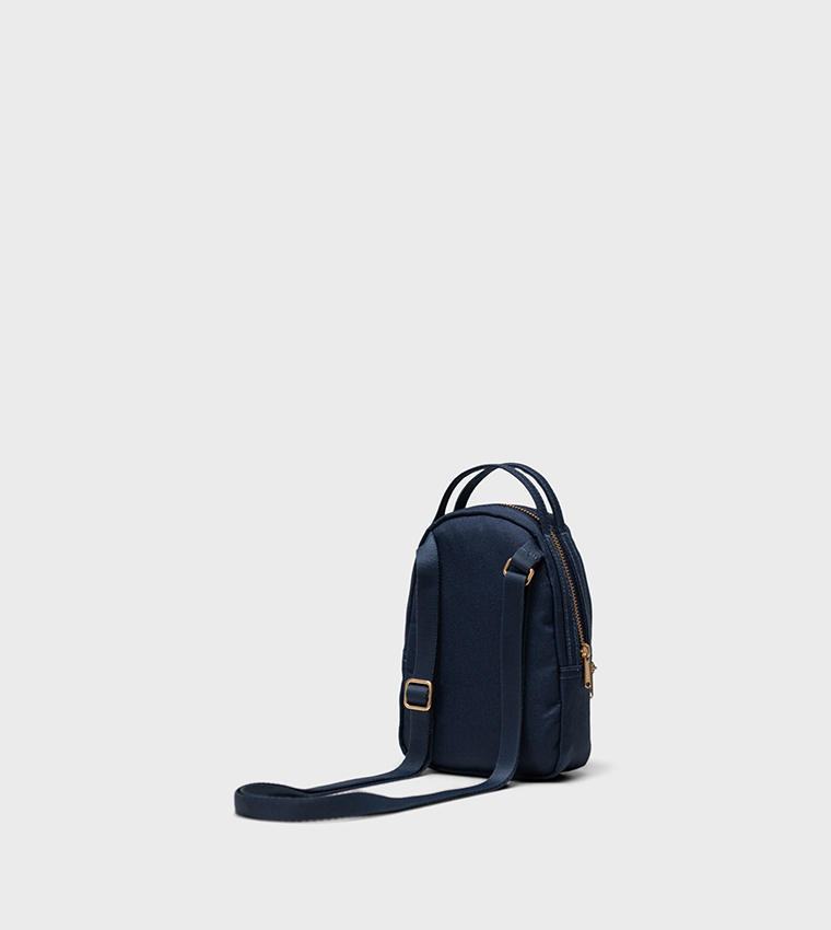 Nova Crossbody Bag