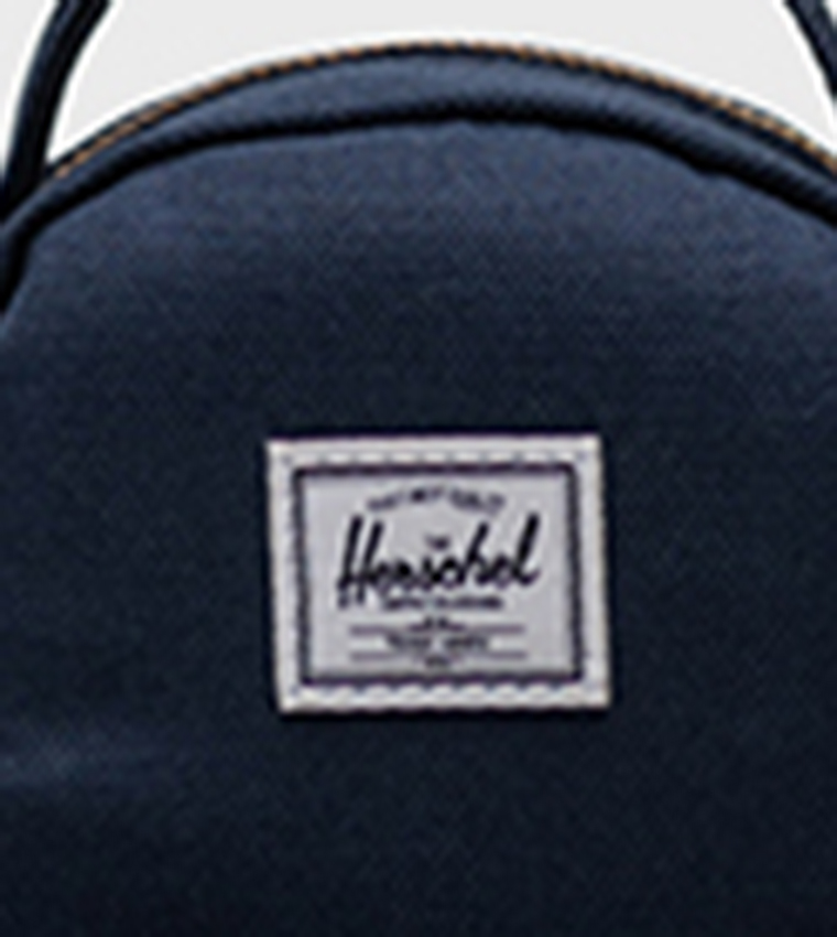 Nova Crossbody Bag