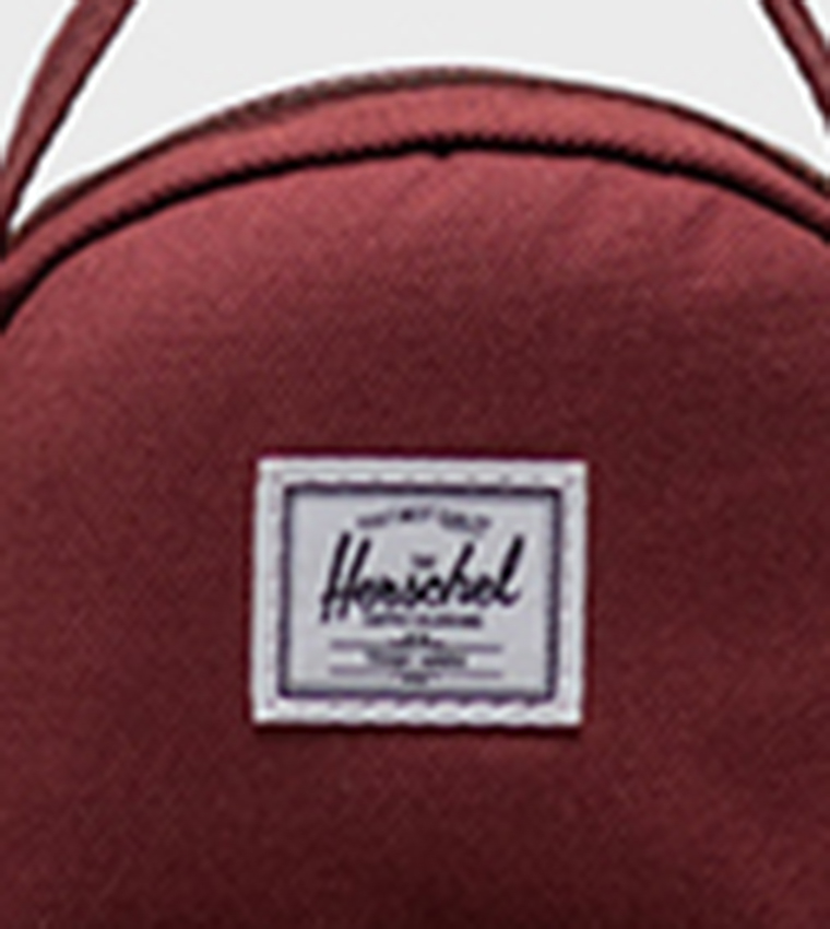 Nova Crossbody Bag