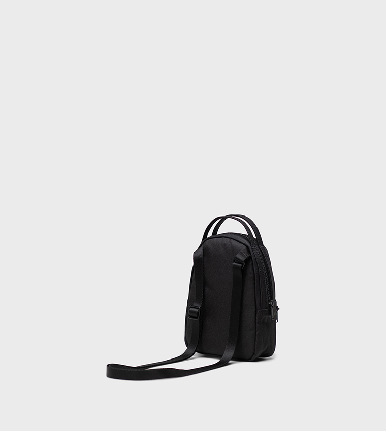 Nova Crossbody Bag