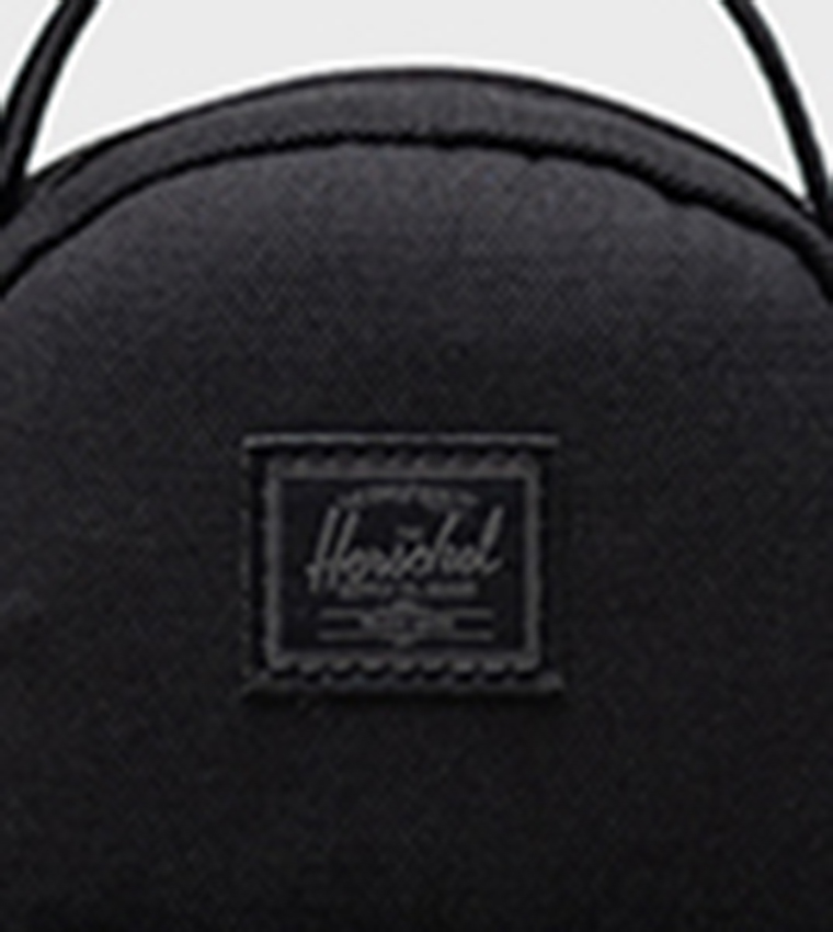 Nova Crossbody Bag