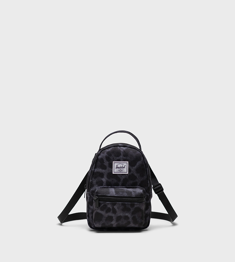 Nova Crossbody Bag