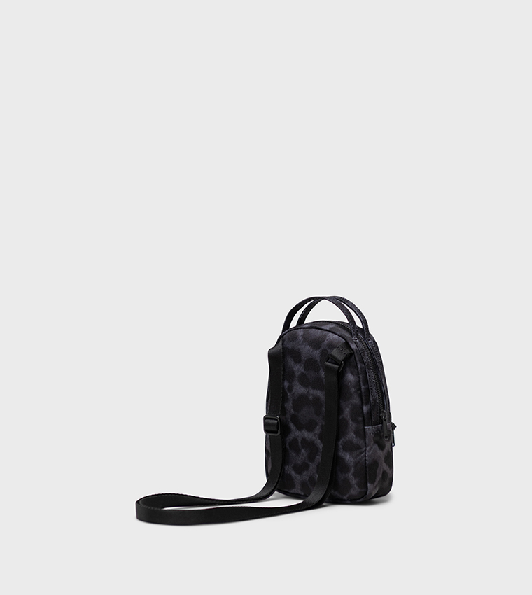 Nova Crossbody Bag