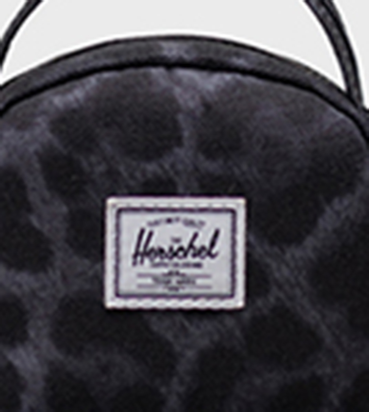 Nova Crossbody Bag