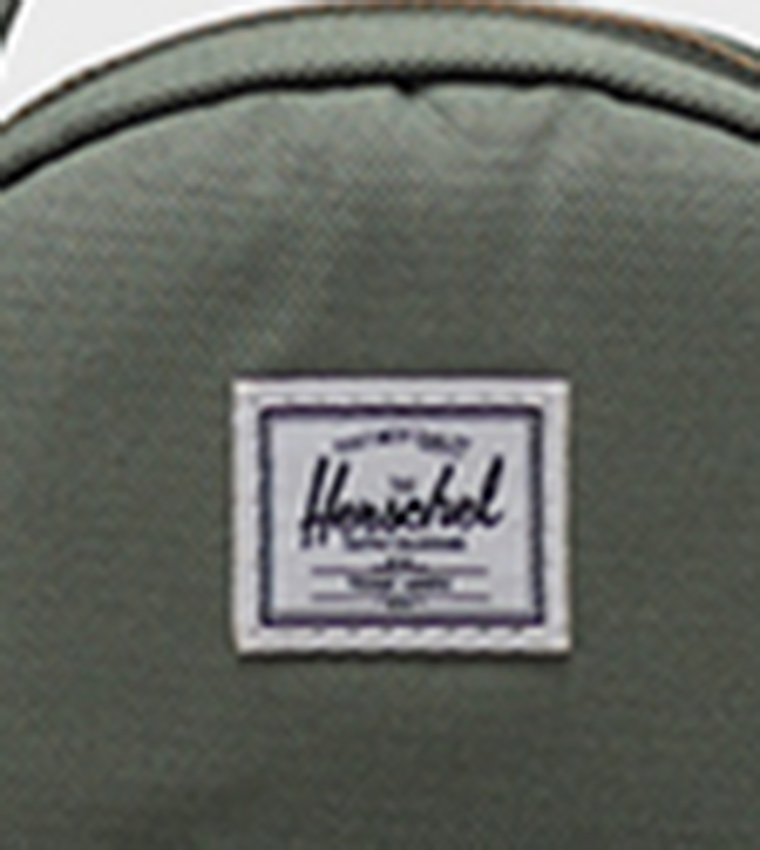 Nova Crossbody Bag