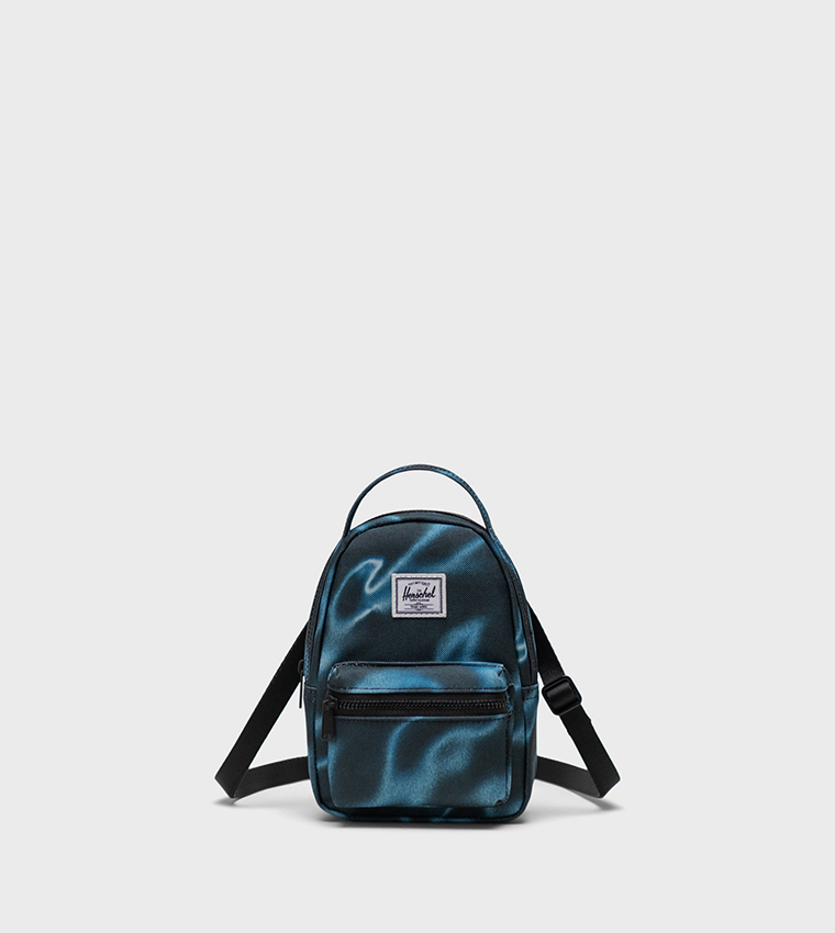 Nova Crossbody Bag