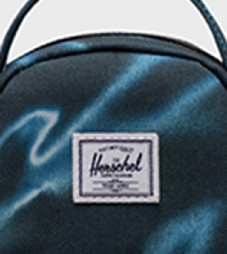 Nova Crossbody Bag