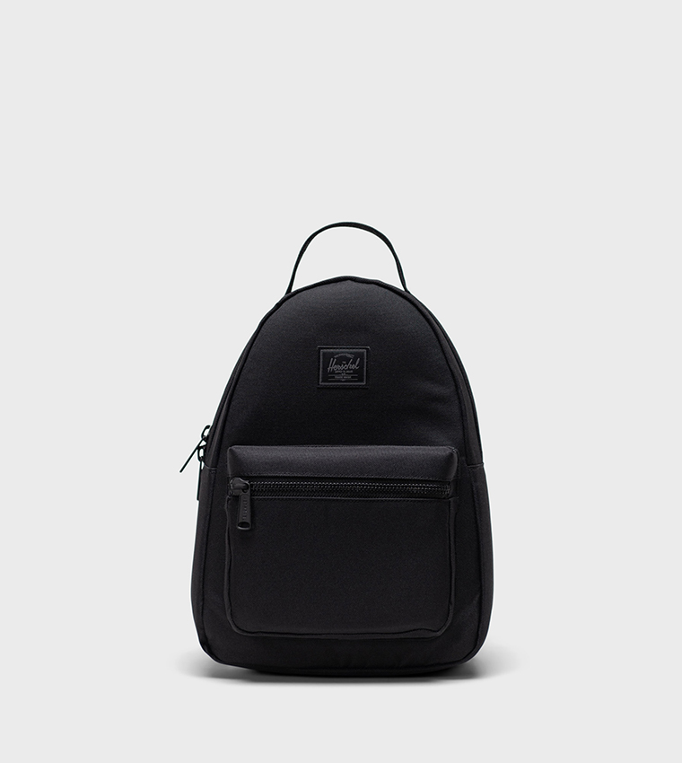 Nova backpack mini store herschel