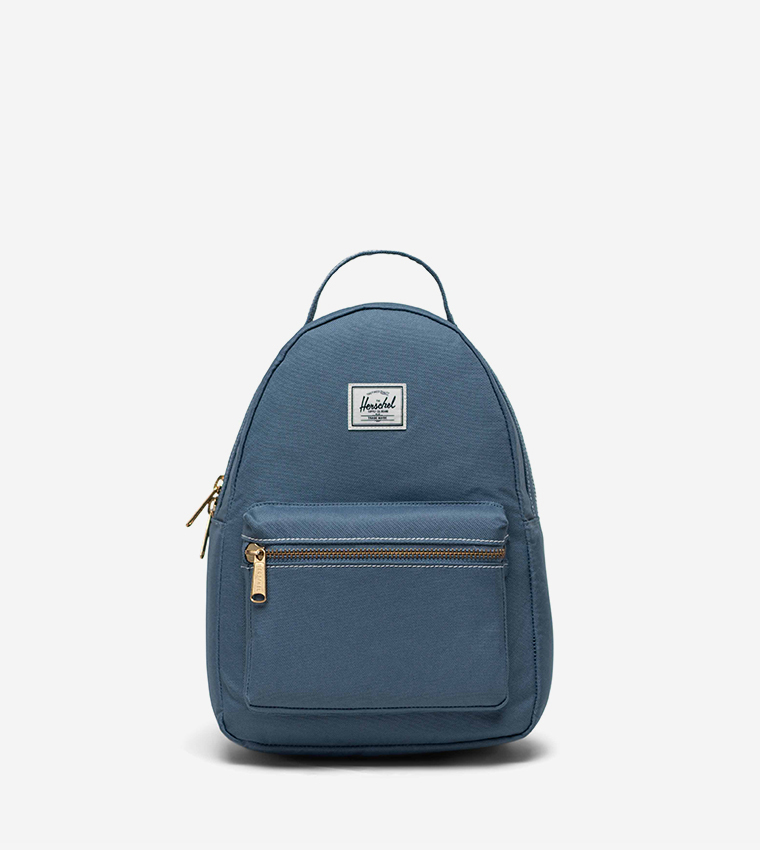 Buy mini backpack store