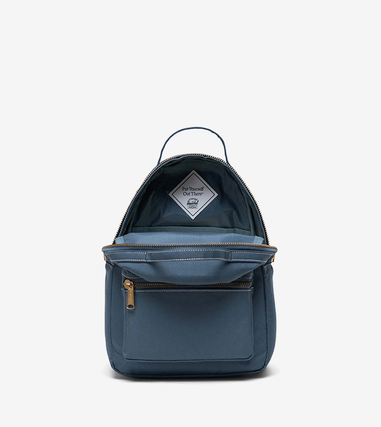 Nova backpack mini herschel new arrivals