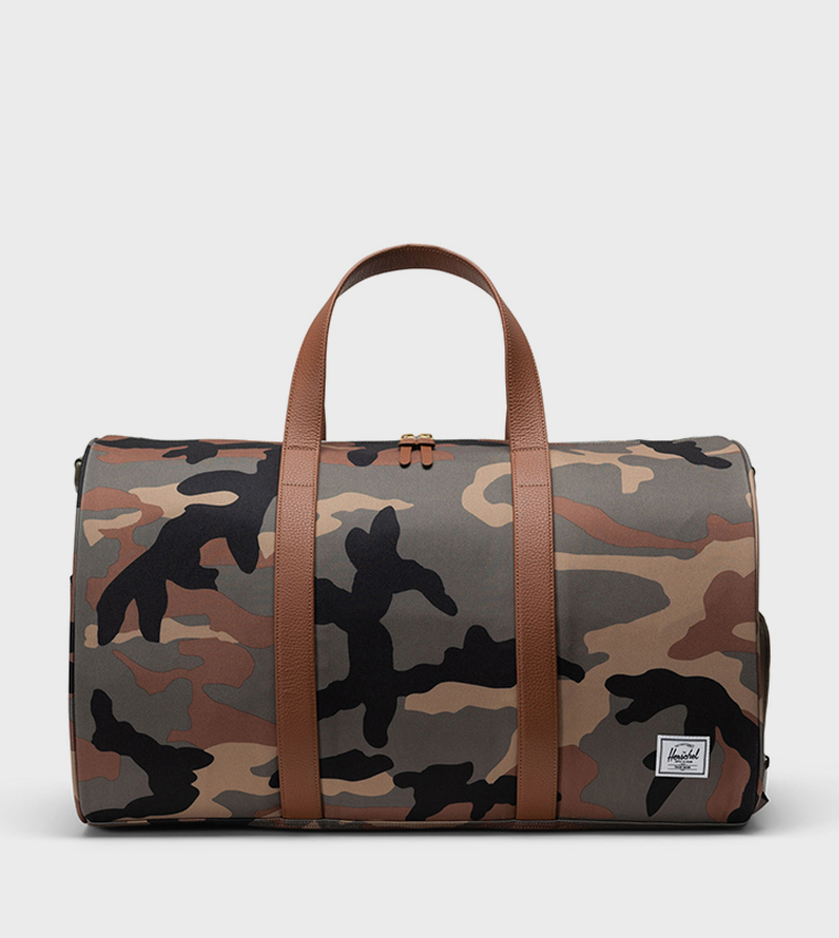 Novel™ Duffle Bag