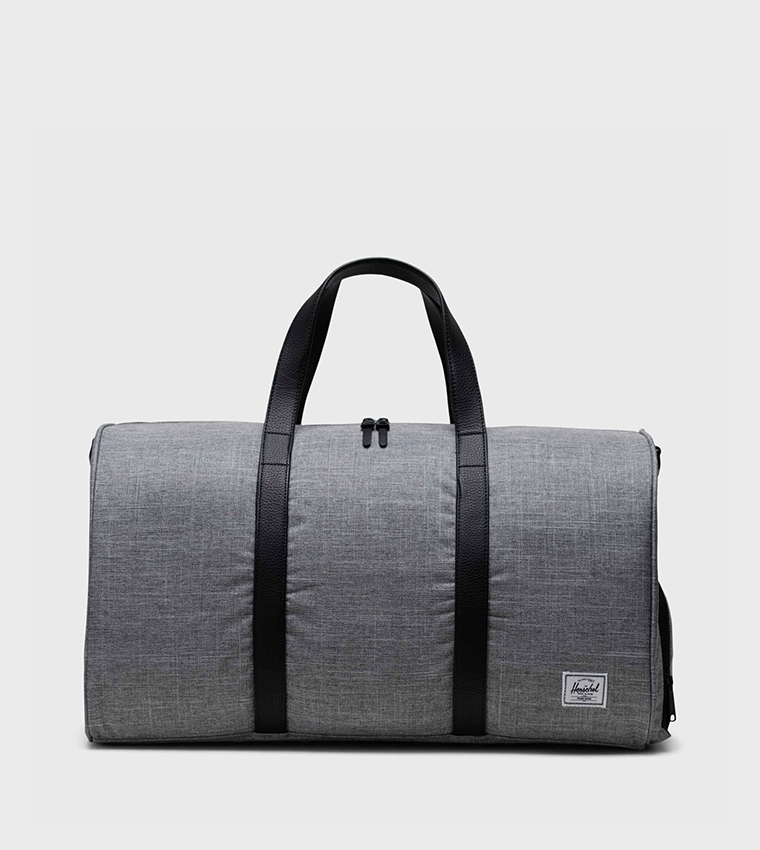 Herschel top mlb duffel
