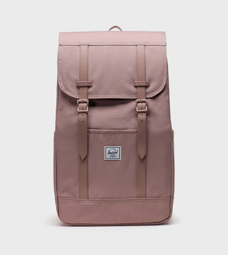 Stores that carry herschel bags top