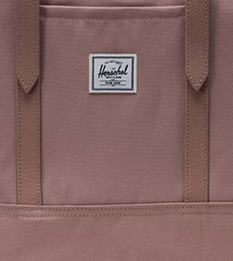 Retreat™ Logo Badge Backpack