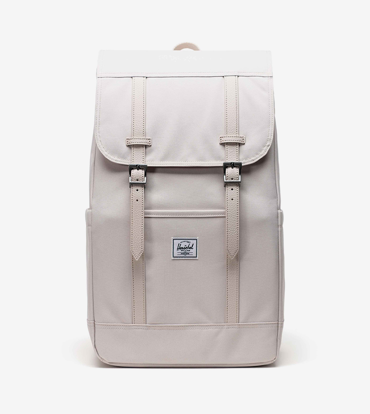 Retreat™ Flap Backpack