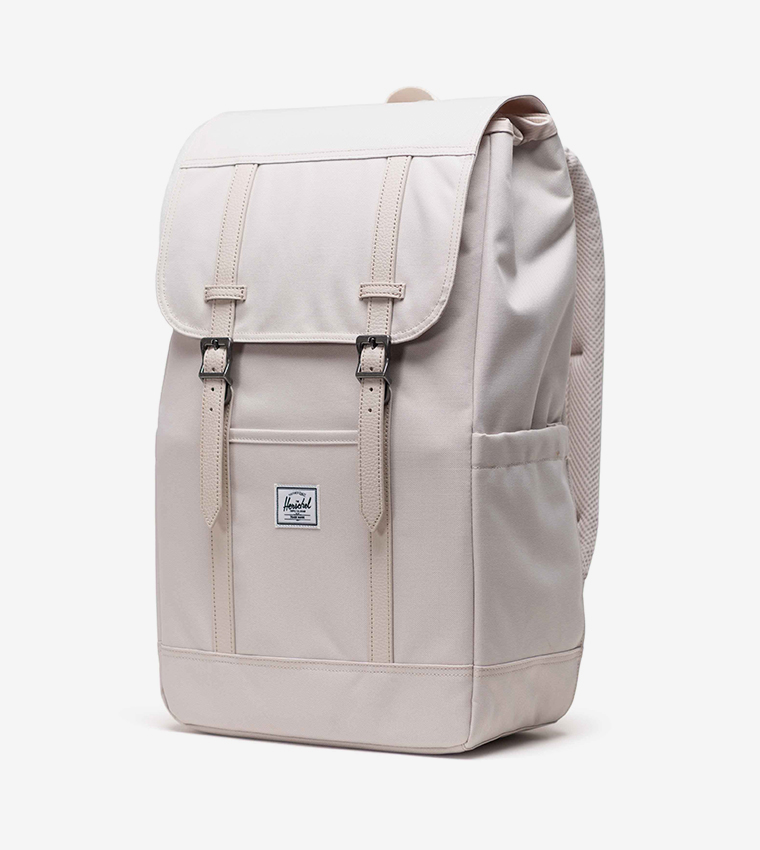 Retreat™ Flap Backpack