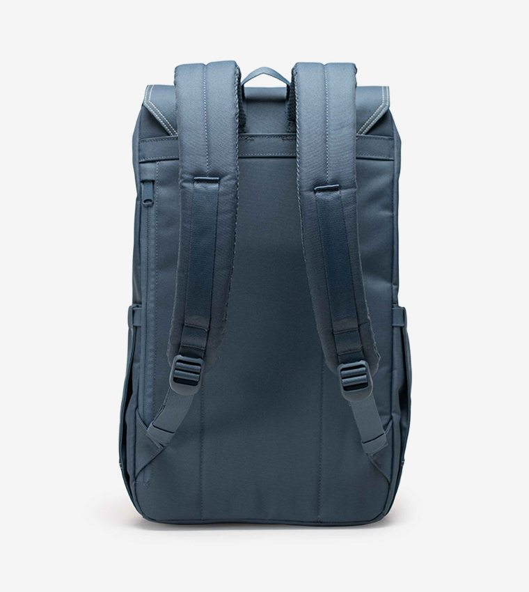 Retreat™ Flap Backpack