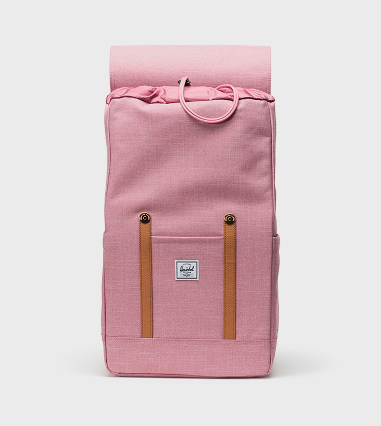 Retreat™ Flap Backpack