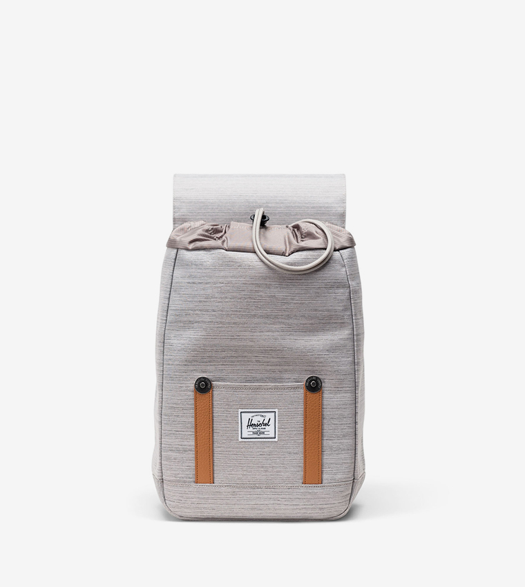 Retreat™ Flap Mini Backpack