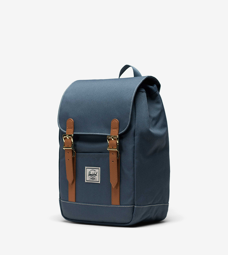 Herschel camera backpack on sale