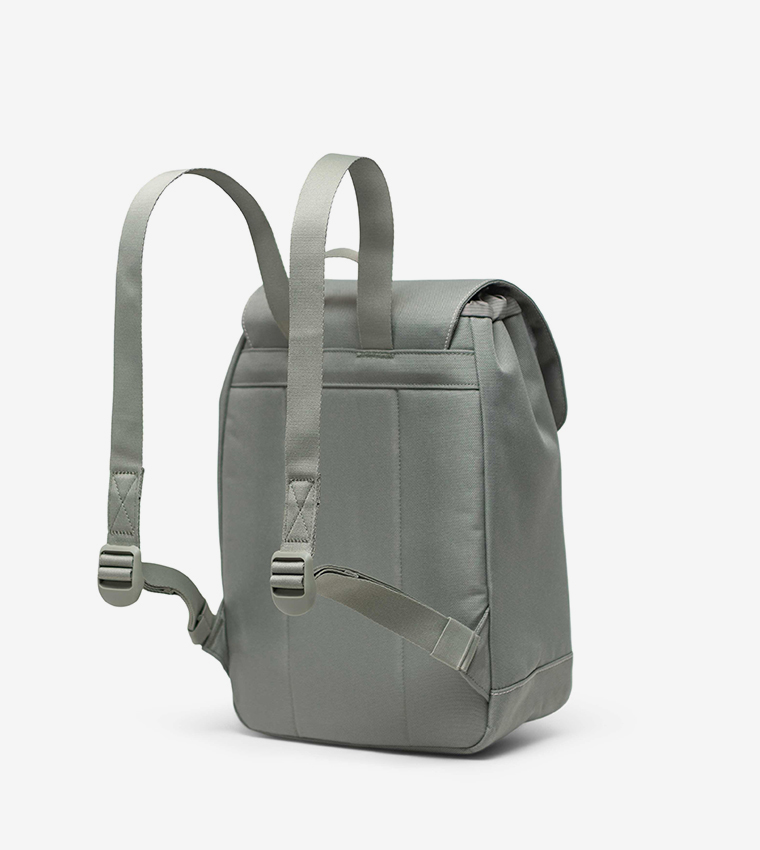 Retreat™ Flap Mini Backpack
