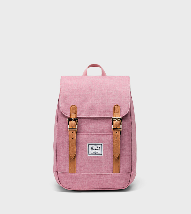 Retreat™ Mini Backpack