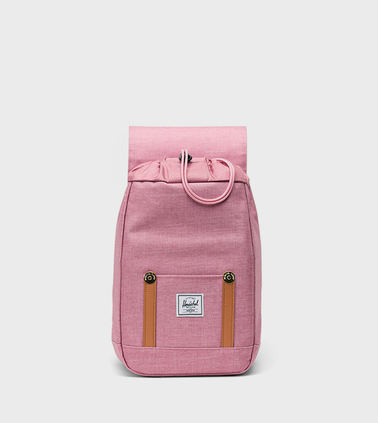 Retreat™ Mini Backpack