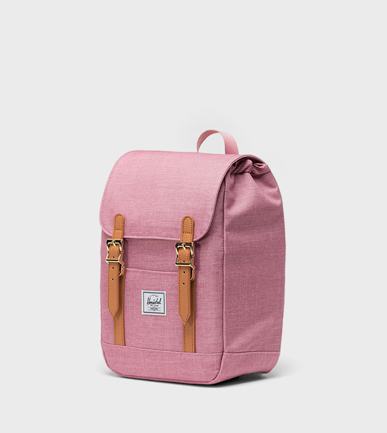 Retreat™ Mini Backpack