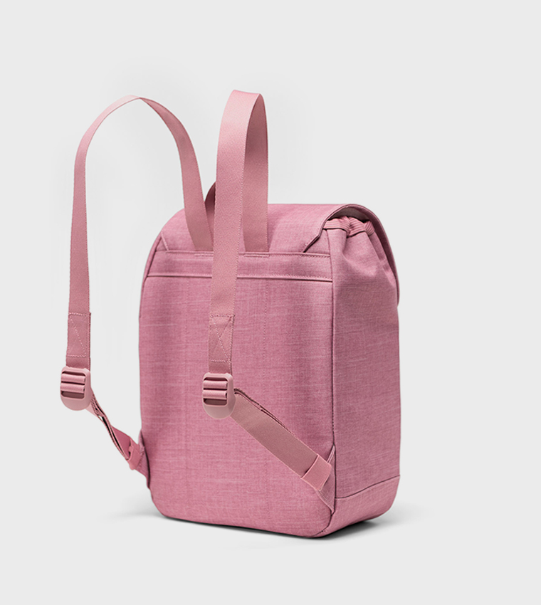 Retreat™ Mini Backpack