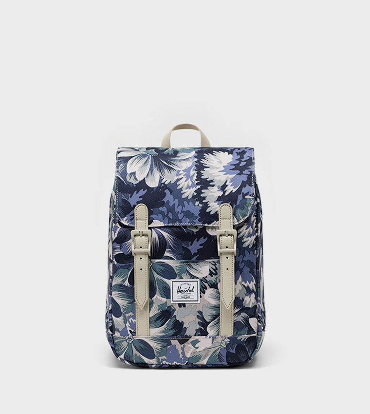 Retreat™ Mini Backpack