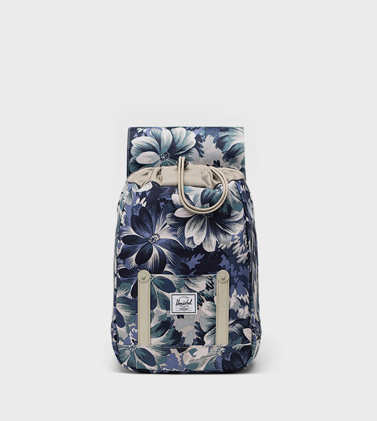 Retreat™ Mini Backpack