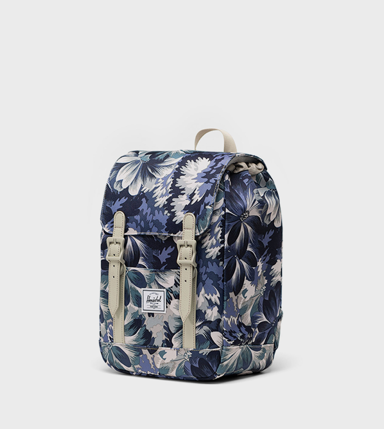 Retreat™ Mini Backpack