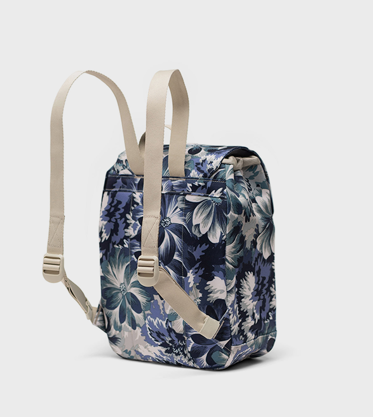 Retreat™ Mini Backpack