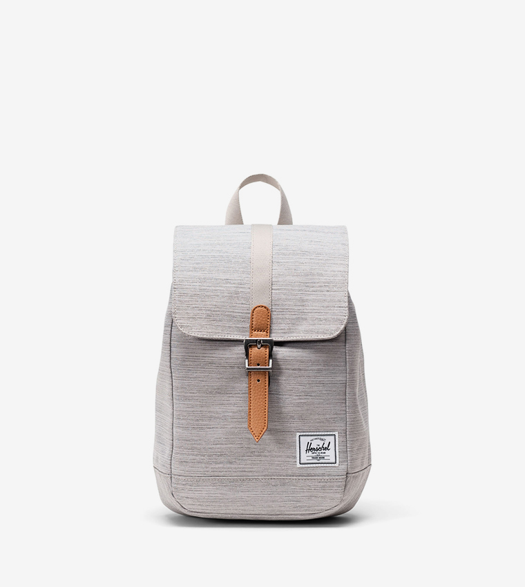 Retreat™ Sling Bag