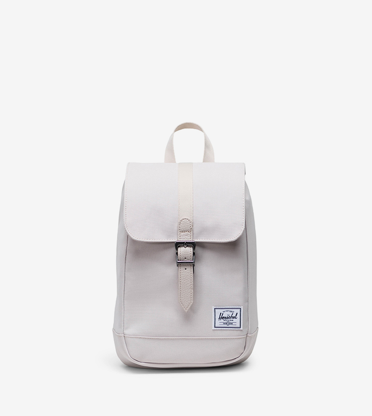 Retreat™ Sling Bag