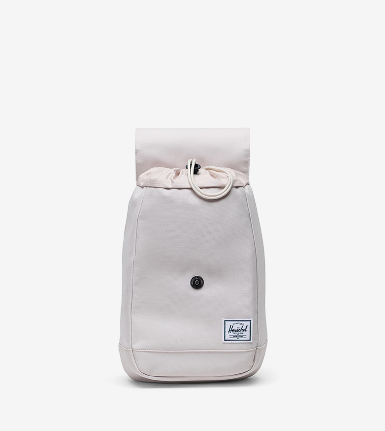 Retreat™ Sling Bag