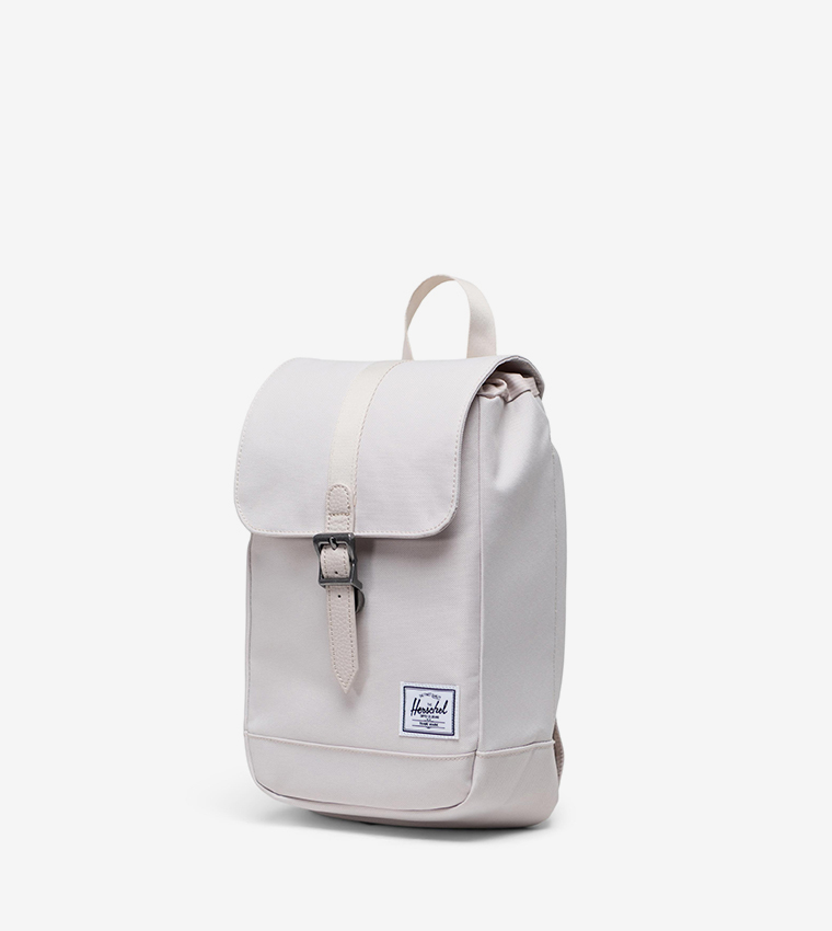 Retreat™ Sling Bag