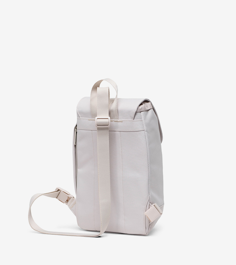Retreat™ Sling Bag