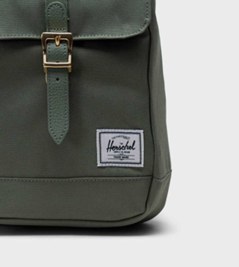 Herschel sling deals bag price