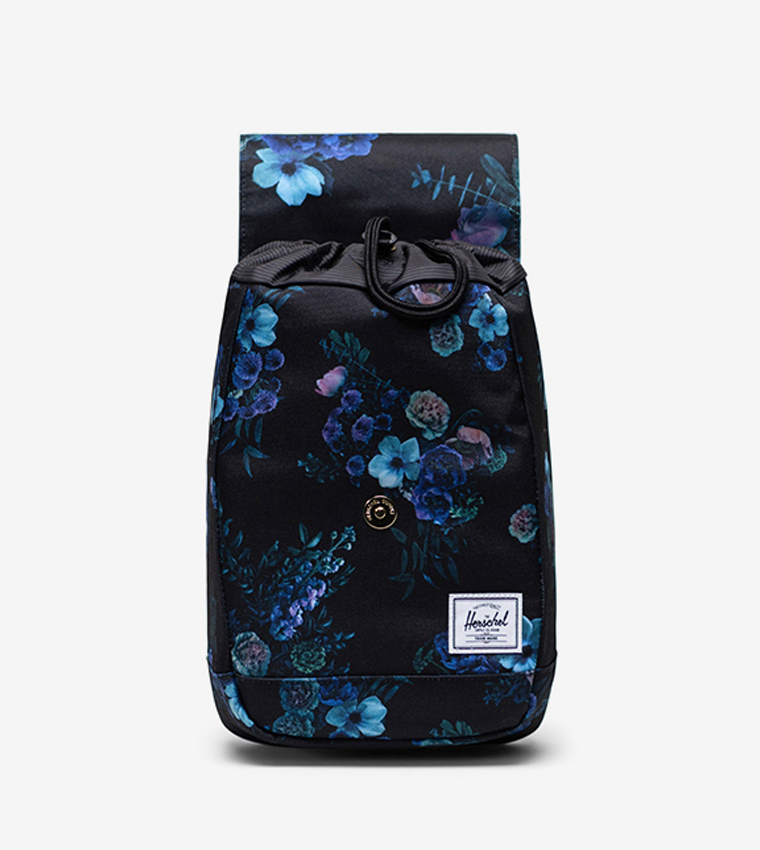 Retreat™ Crossbody Backpack
