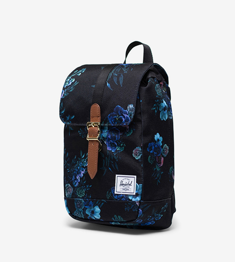 Retreat™ Crossbody Backpack