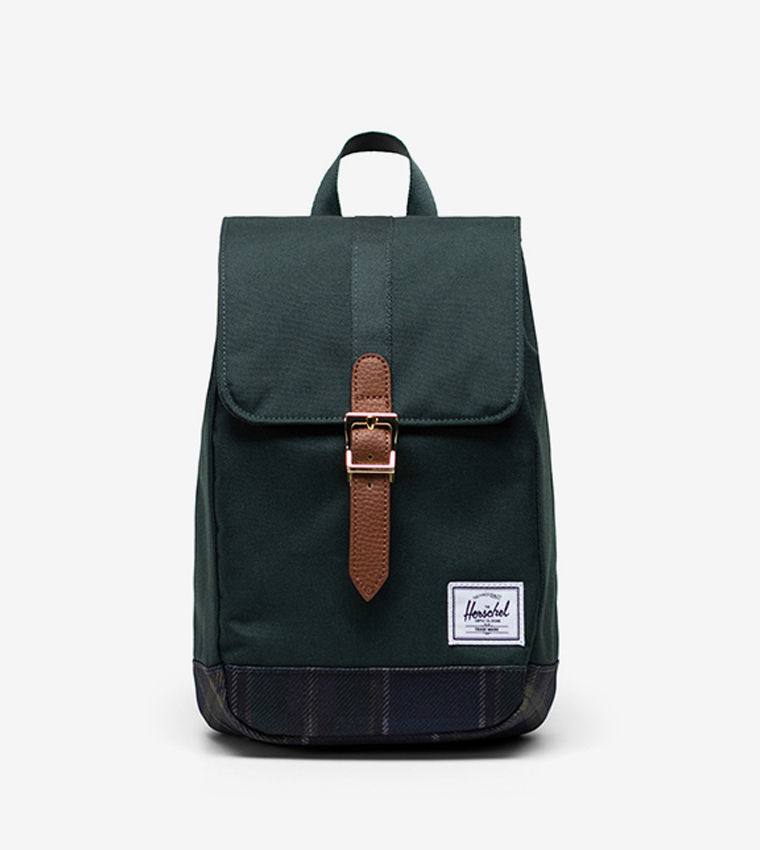 Retreat™ Crossbody Backpack