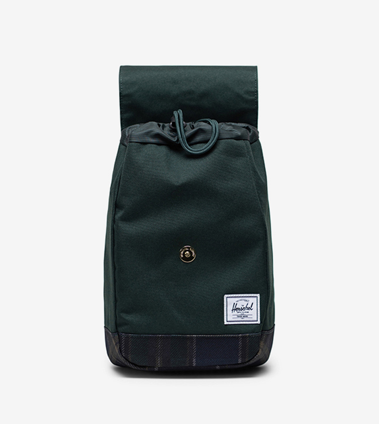 Retreat™ Crossbody Backpack