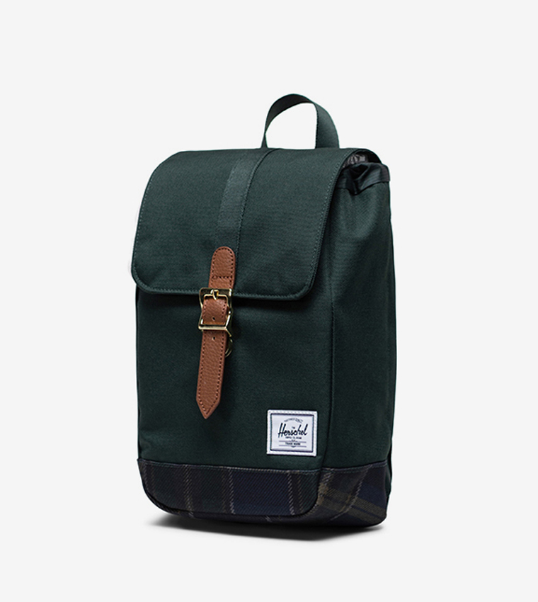 Retreat™ Crossbody Backpack