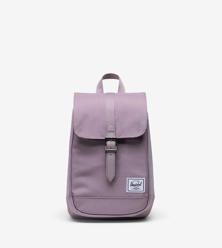 Retreat™ Sling Bag