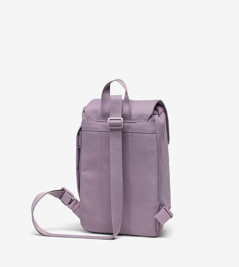 Retreat™ Sling Bag