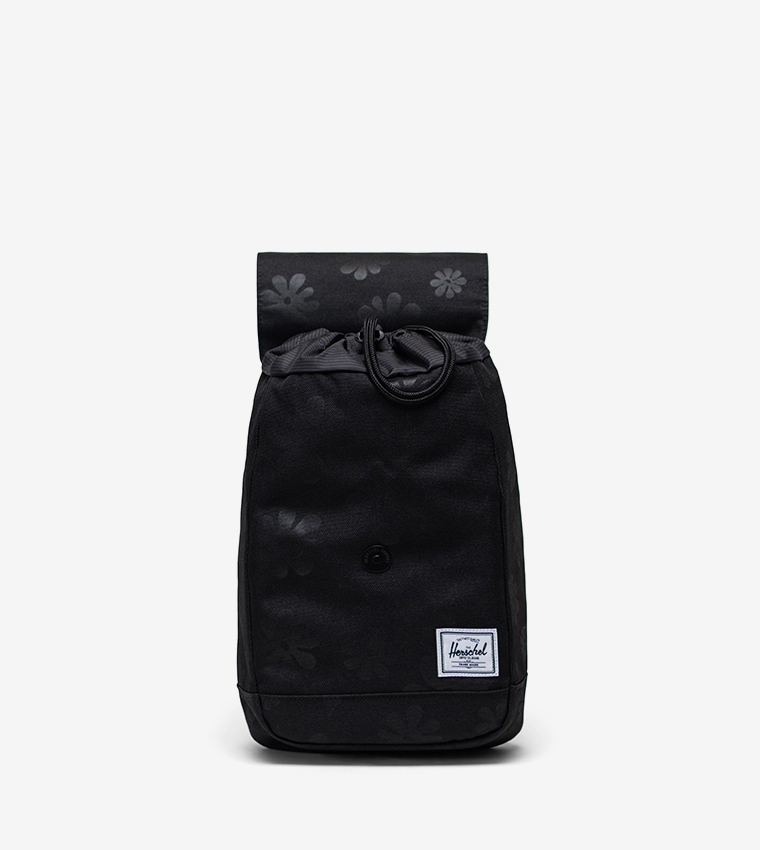 Retreat™ Sling Bag