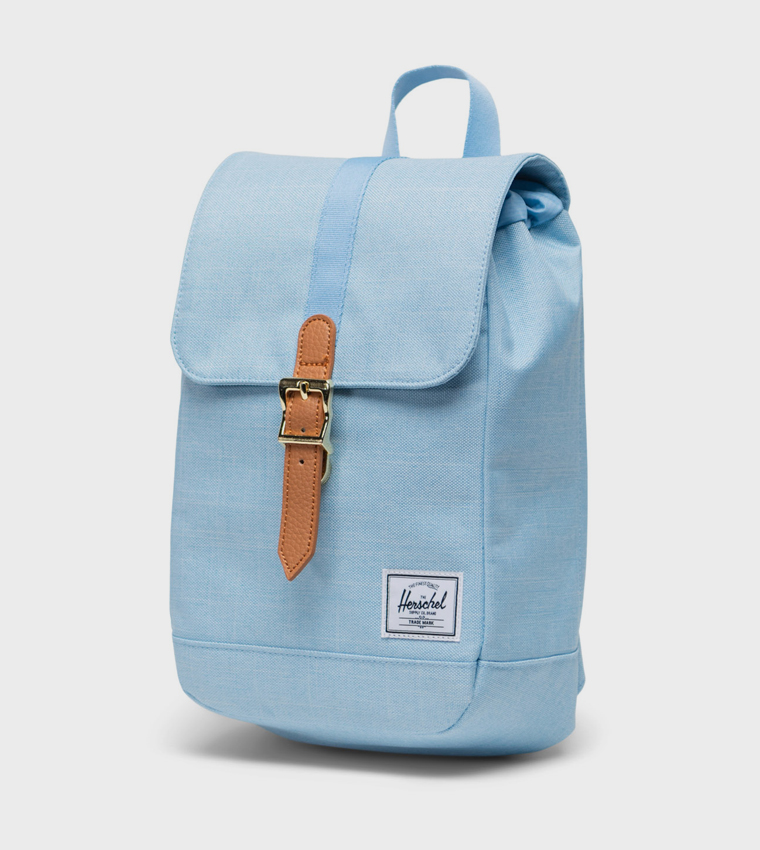 Retreat Crossbody Backpack