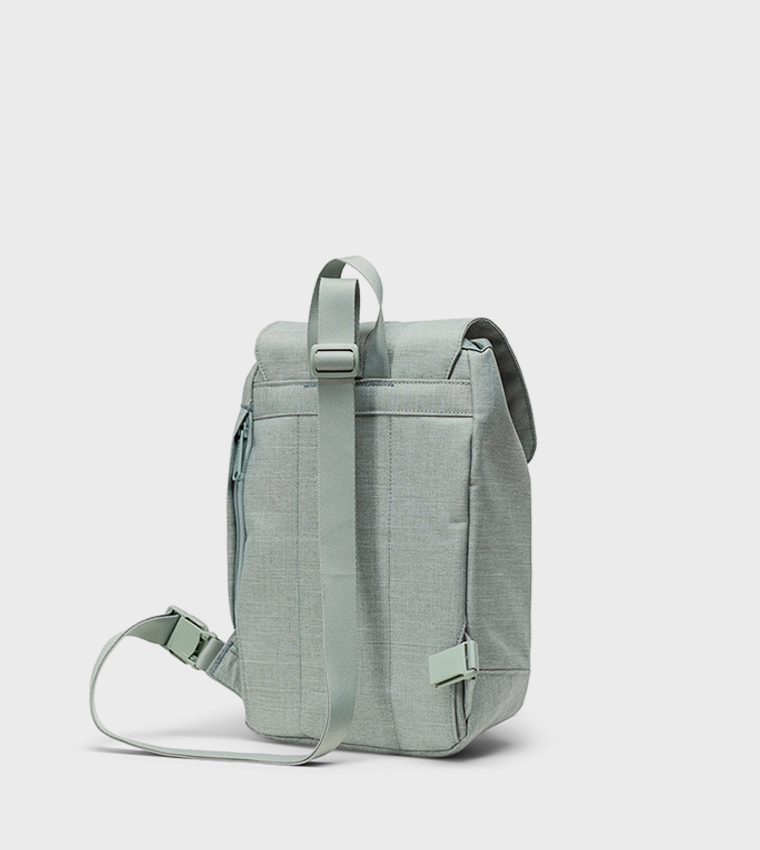 Retreat™ Sling Bag